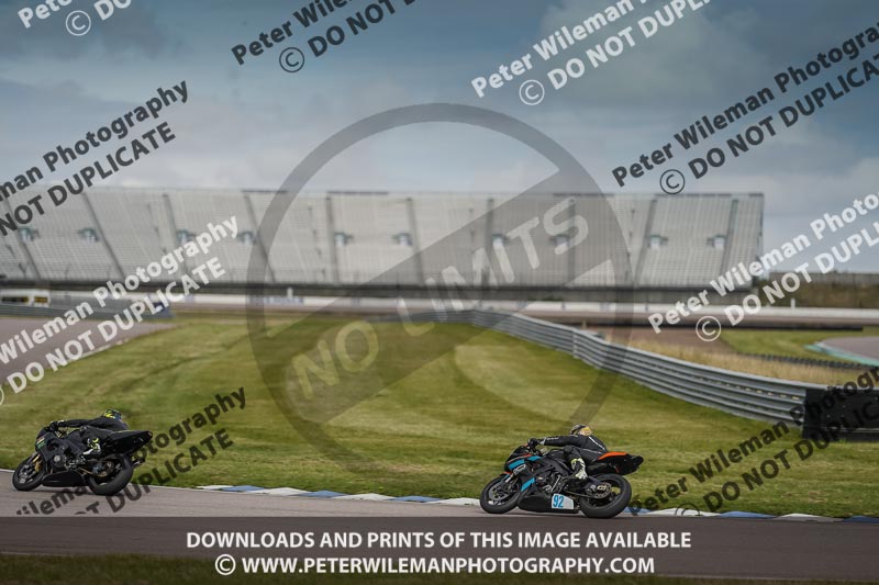 Rockingham no limits trackday;enduro digital images;event digital images;eventdigitalimages;no limits trackdays;peter wileman photography;racing digital images;rockingham raceway northamptonshire;rockingham trackday photographs;trackday digital images;trackday photos